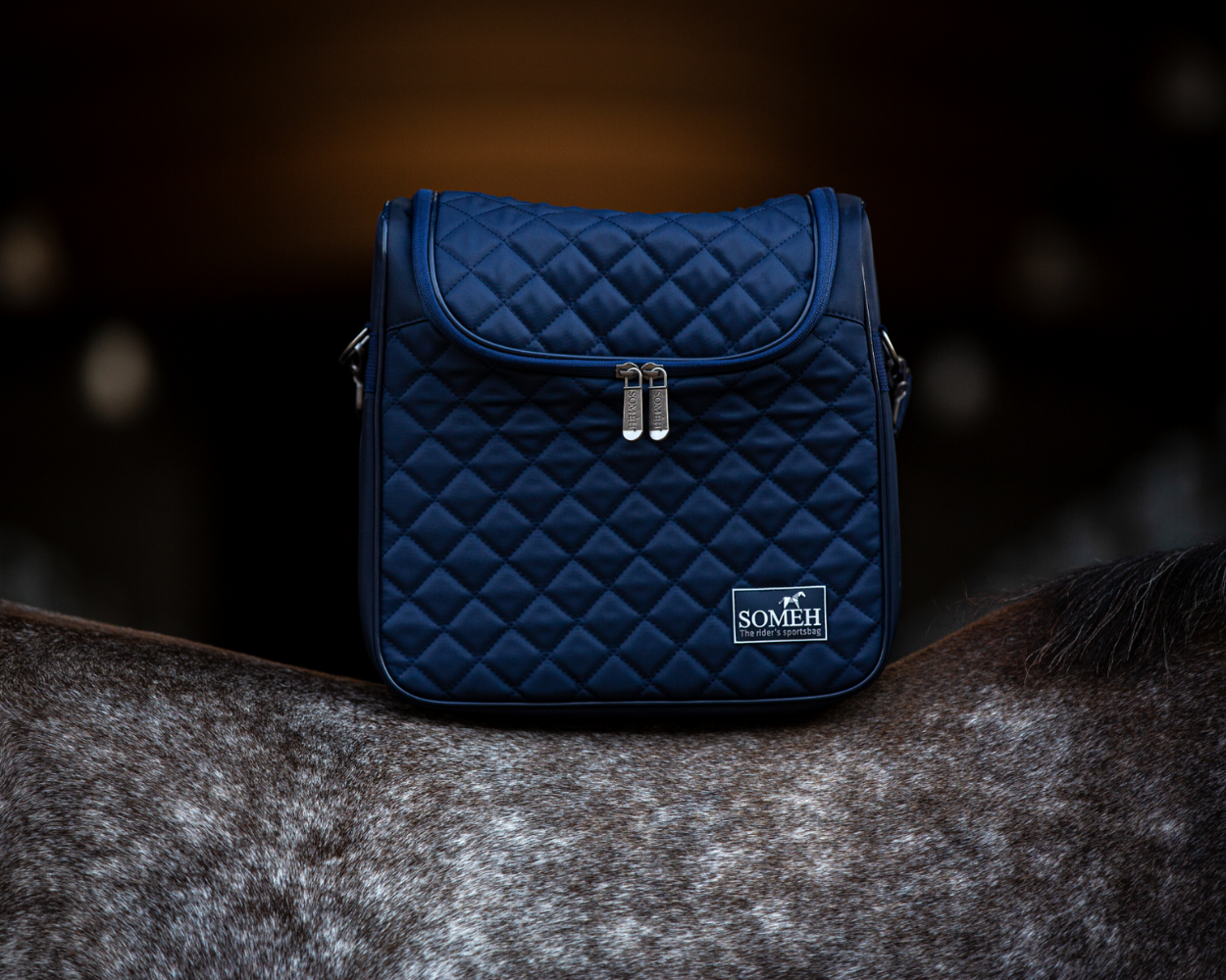 Werte wahren. Taschen,  die tragen..png